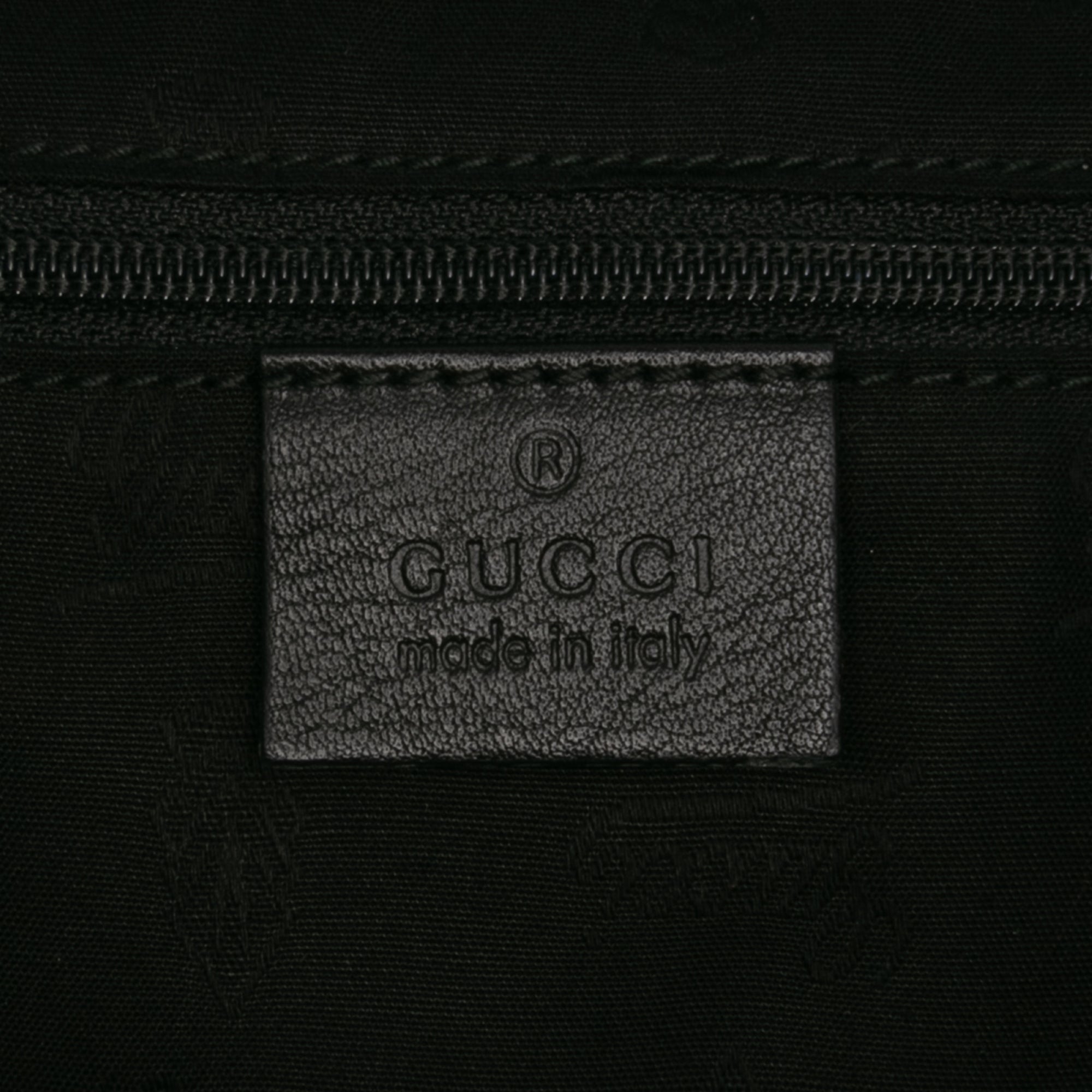 Guccissima New Ladies Tote