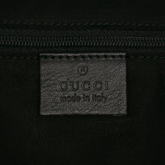 Guccissima New Ladies Tote