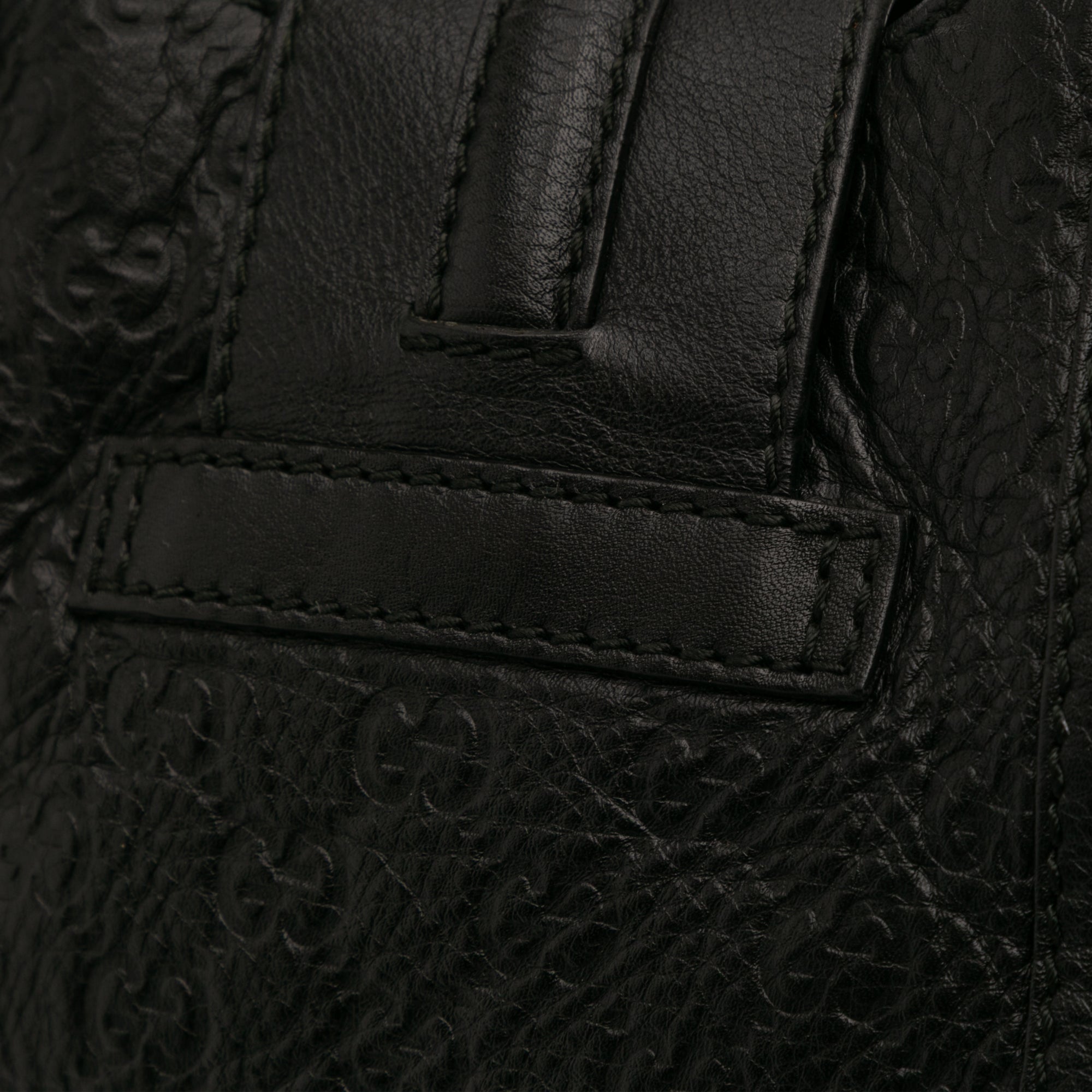Guccissima New Ladies Tote