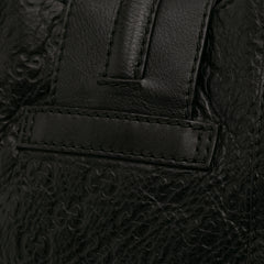 Guccissima New Ladies Tote