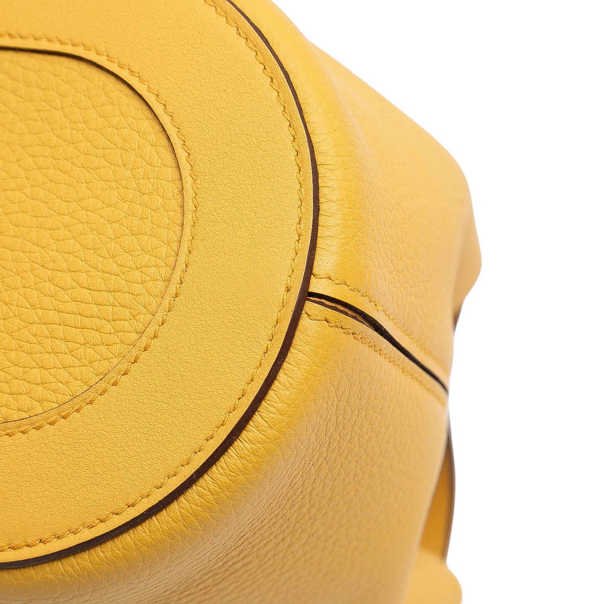 Clemence and Swift In The Loop 18