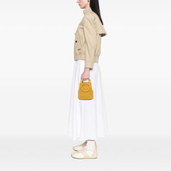 Clemence and Swift In The Loop 18