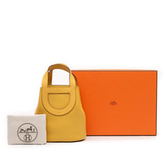 Clemence and Swift In The Loop 18