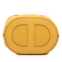 Clemence and Swift In The Loop 18