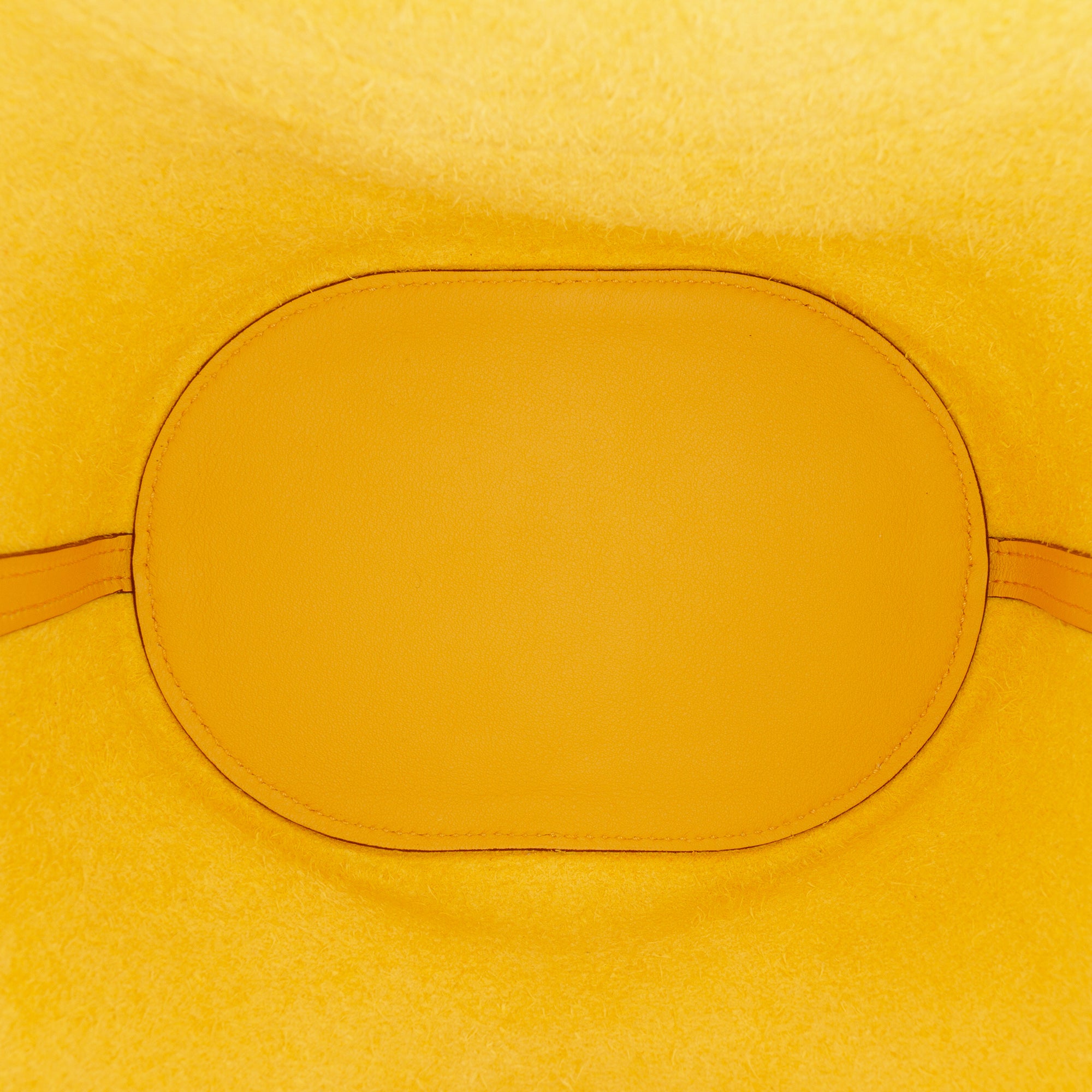 Clemence and Swift In The Loop 18