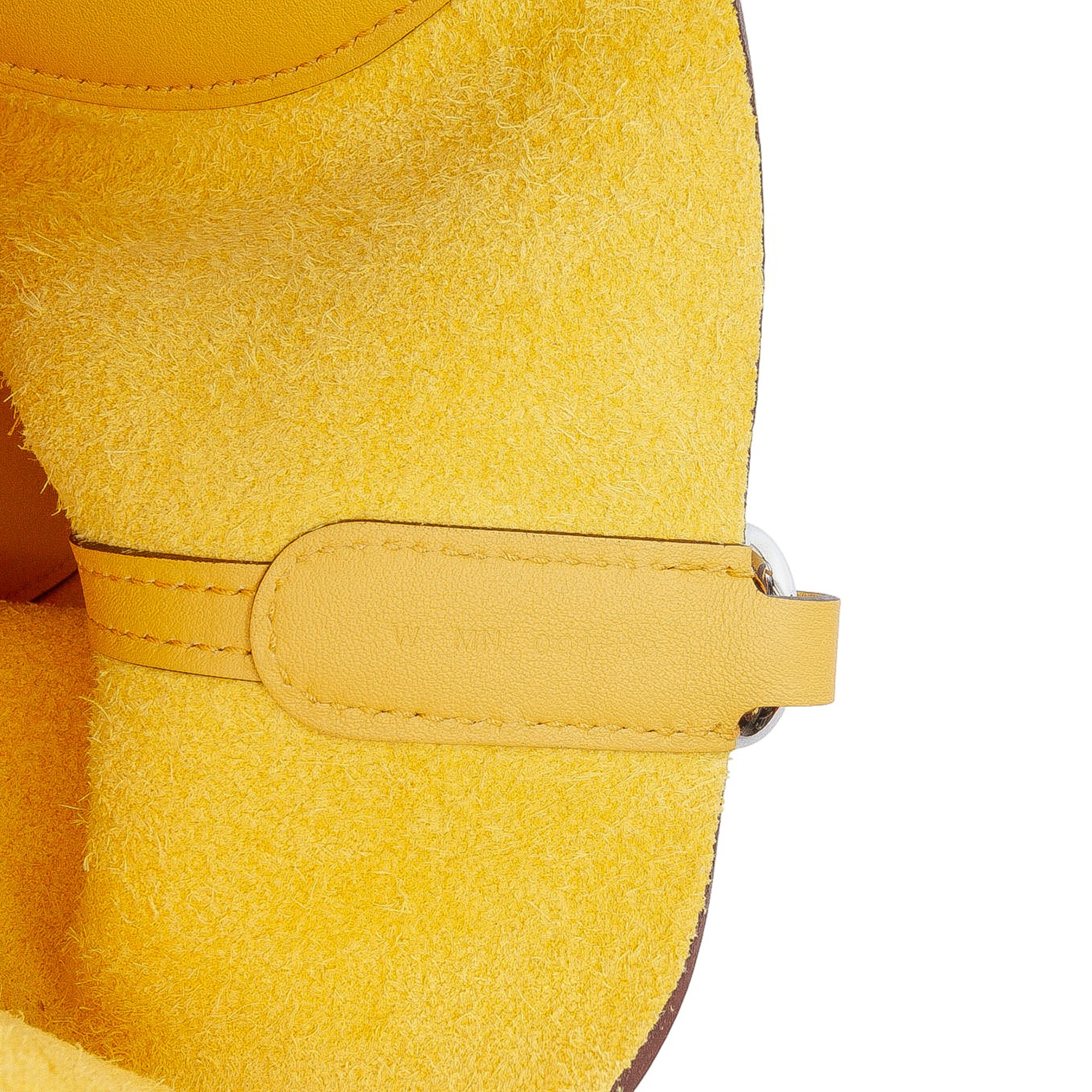 Clemence and Swift In The Loop 18