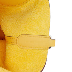 Clemence and Swift In The Loop 18