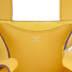 Clemence and Swift In The Loop 18