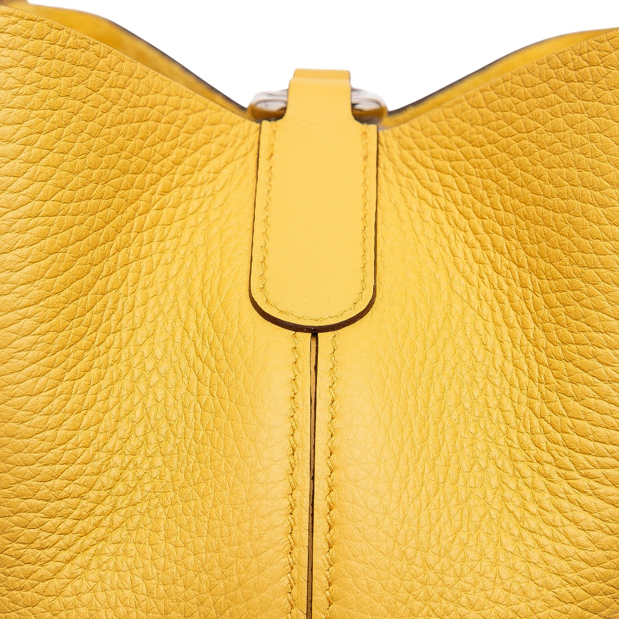 Clemence and Swift In The Loop 18