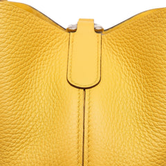 Clemence and Swift In The Loop 18