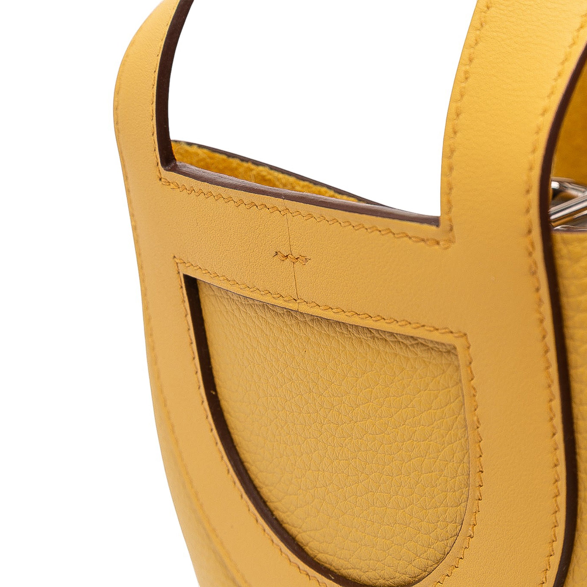 Clemence and Swift In The Loop 18