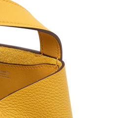 Clemence and Swift In The Loop 18