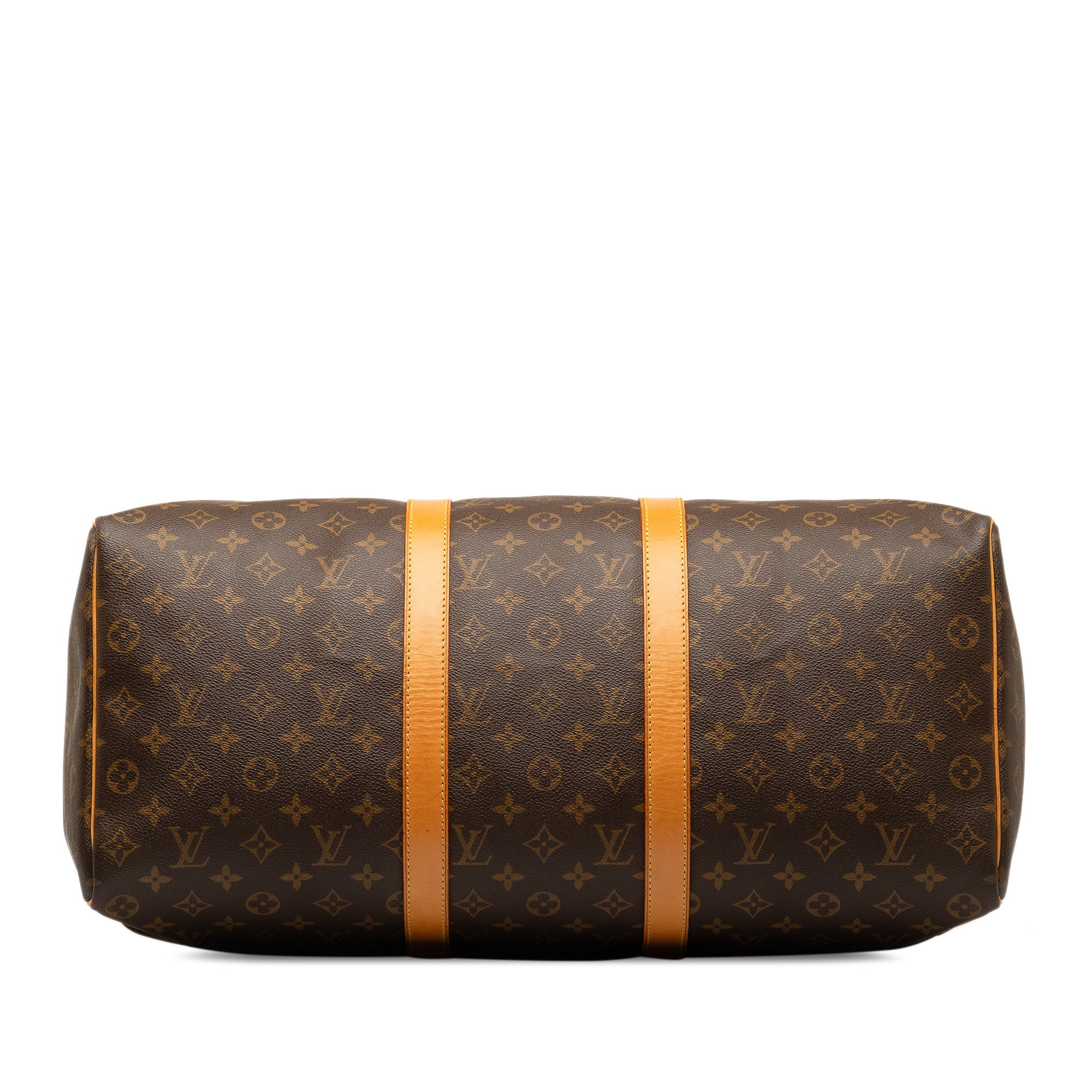 Monogram Keepall 50_3