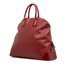 Goyardine Vendome GM