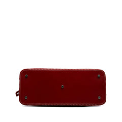 Goyardine Vendome GM