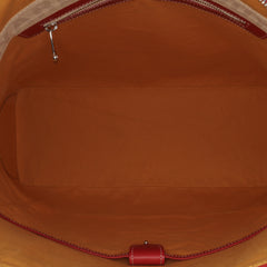 Goyardine Vendome GM
