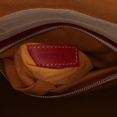 Goyardine Vendome GM