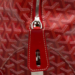 Goyardine Vendome GM