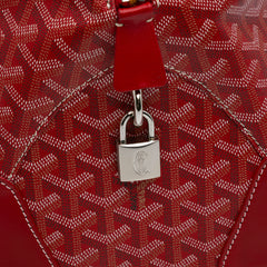 Goyardine Vendome GM