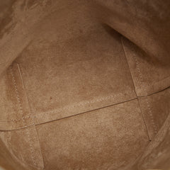 Small N/S Park Suede Tote_4