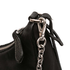 Tessuto Re Edition 2005 Satchel