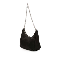 Tessuto Re Edition 2005 Satchel