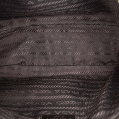 Tessuto Re Edition 2005 Satchel