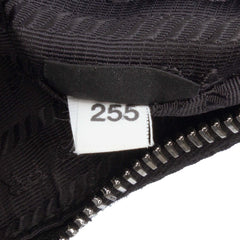 Tessuto Re Edition 2005 Satchel