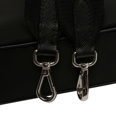 Tessuto Re Edition 2005 Satchel