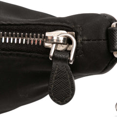 Tessuto Re Edition 2005 Satchel