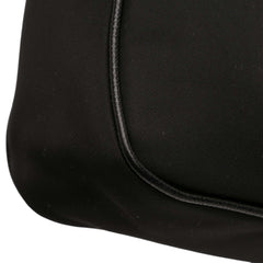 Tessuto Re Edition 2005 Satchel