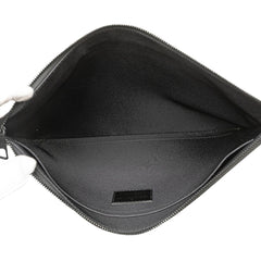 Taiga Rainbow Pochette A4