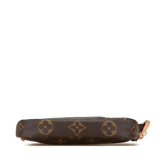 Monogram Mini Pochette Accessoires