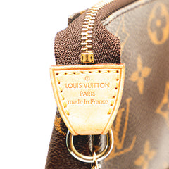 Monogram Mini Pochette Accessoires