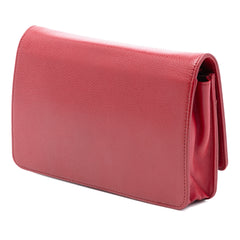 CC Caviar Wallet On Chain