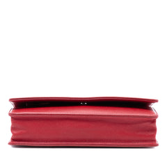 CC Caviar Wallet On Chain