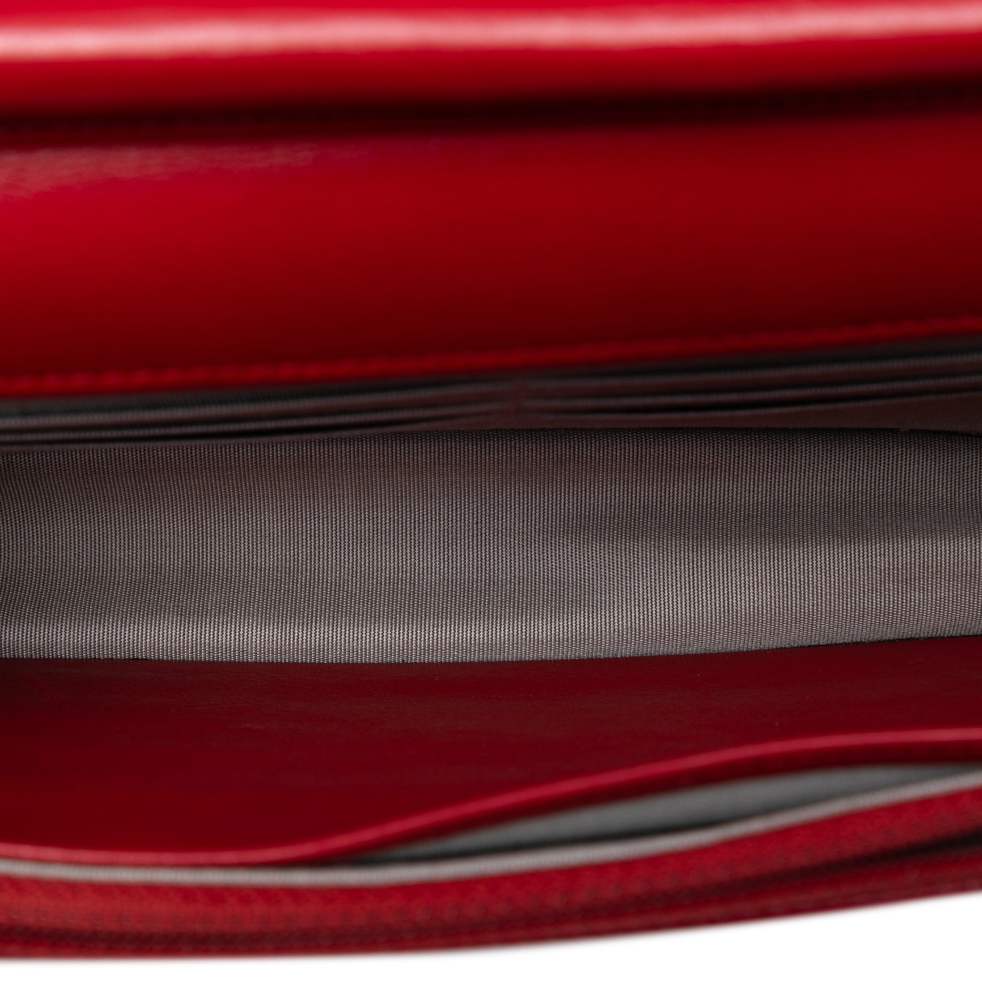 CC Caviar Wallet On Chain