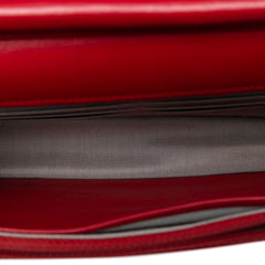 CC Caviar Wallet On Chain