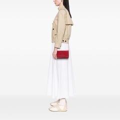 CC Caviar Wallet On Chain