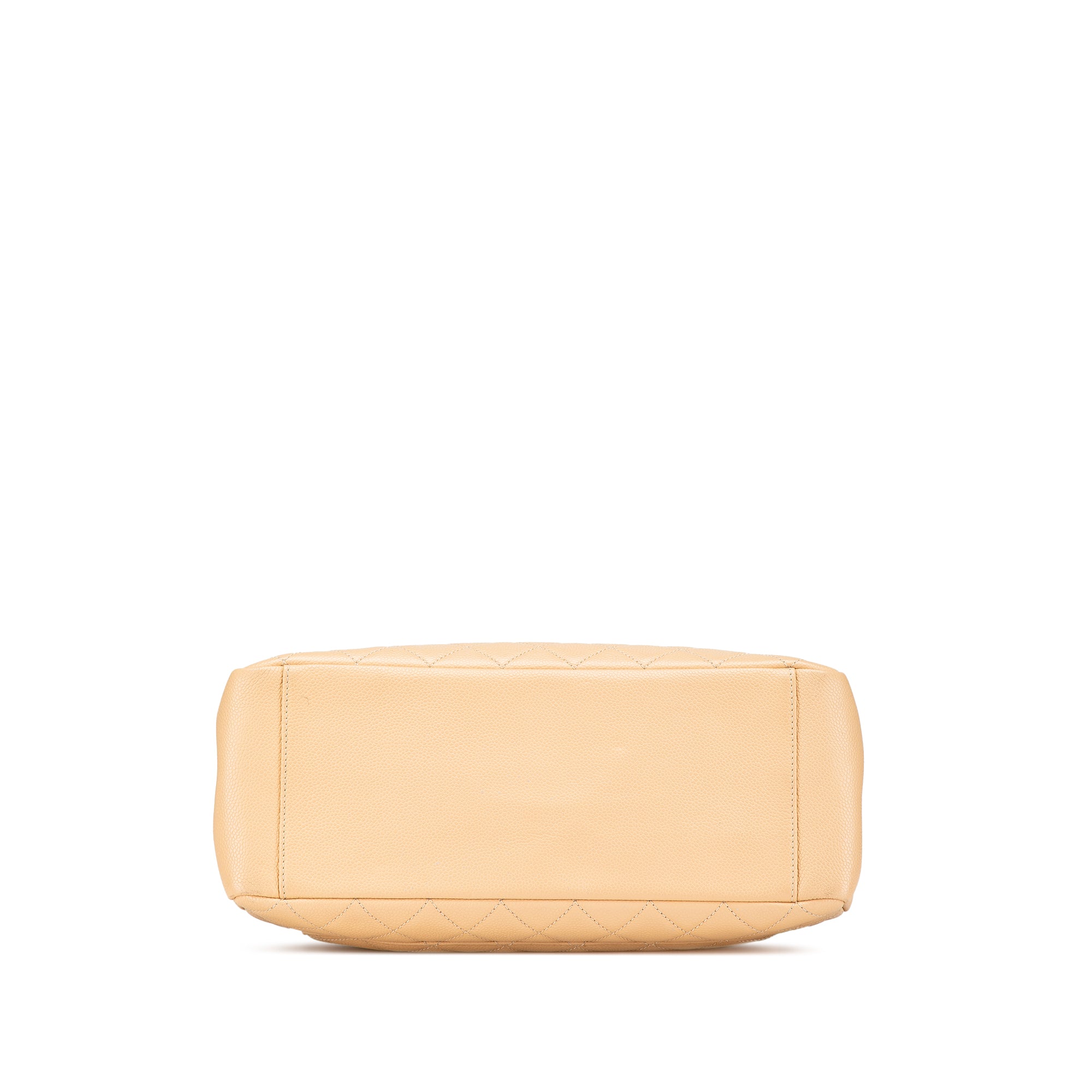 Caviar Grand Shopping Tote