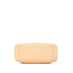 Caviar Grand Shopping Tote