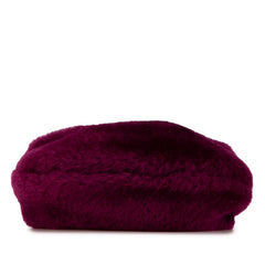 Mini Shearling Jodie