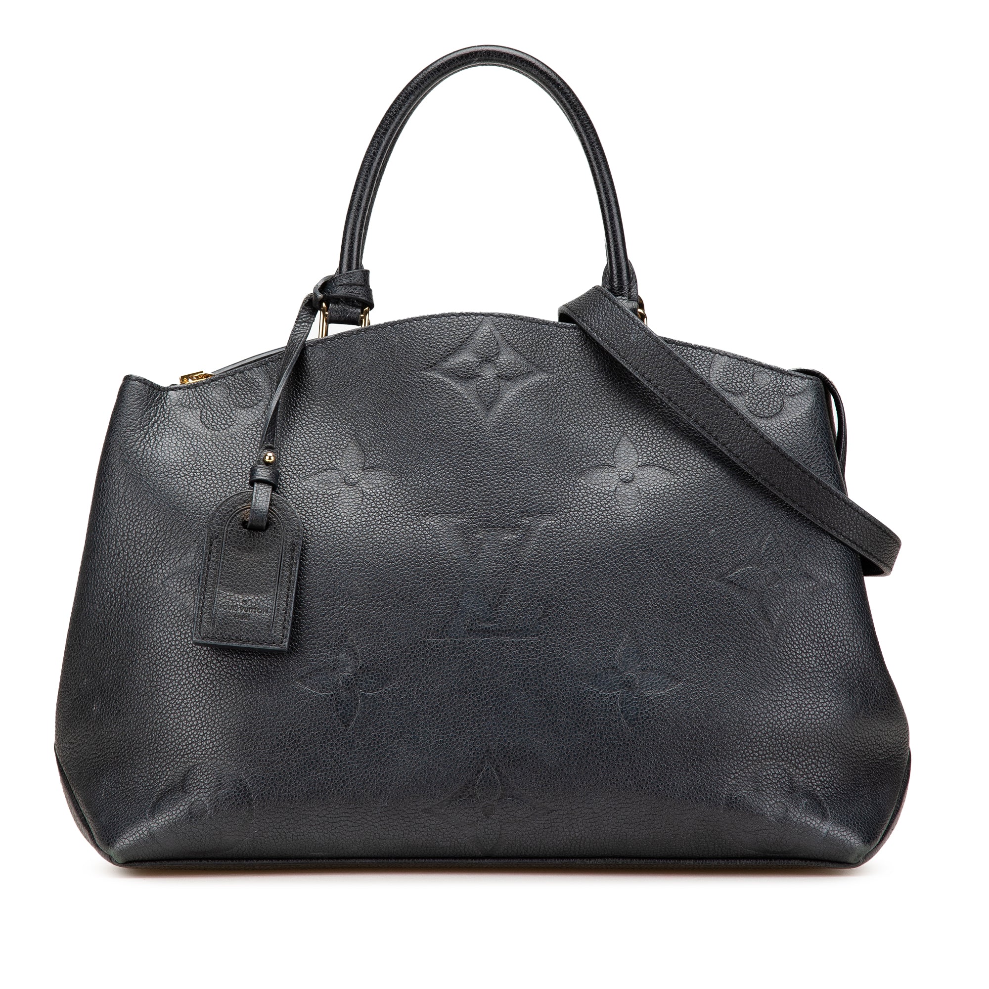 Monogram Empreinte Giant Grand Palais