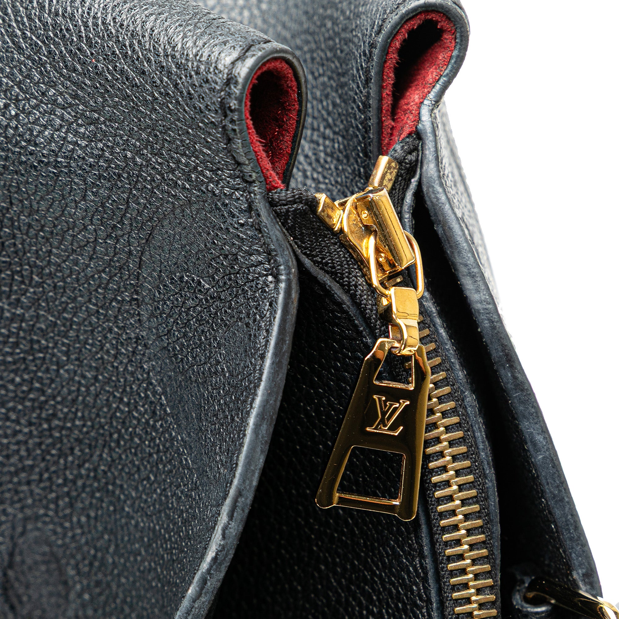 Monogram Empreinte Giant Grand Palais