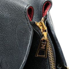 Monogram Empreinte Giant Grand Palais