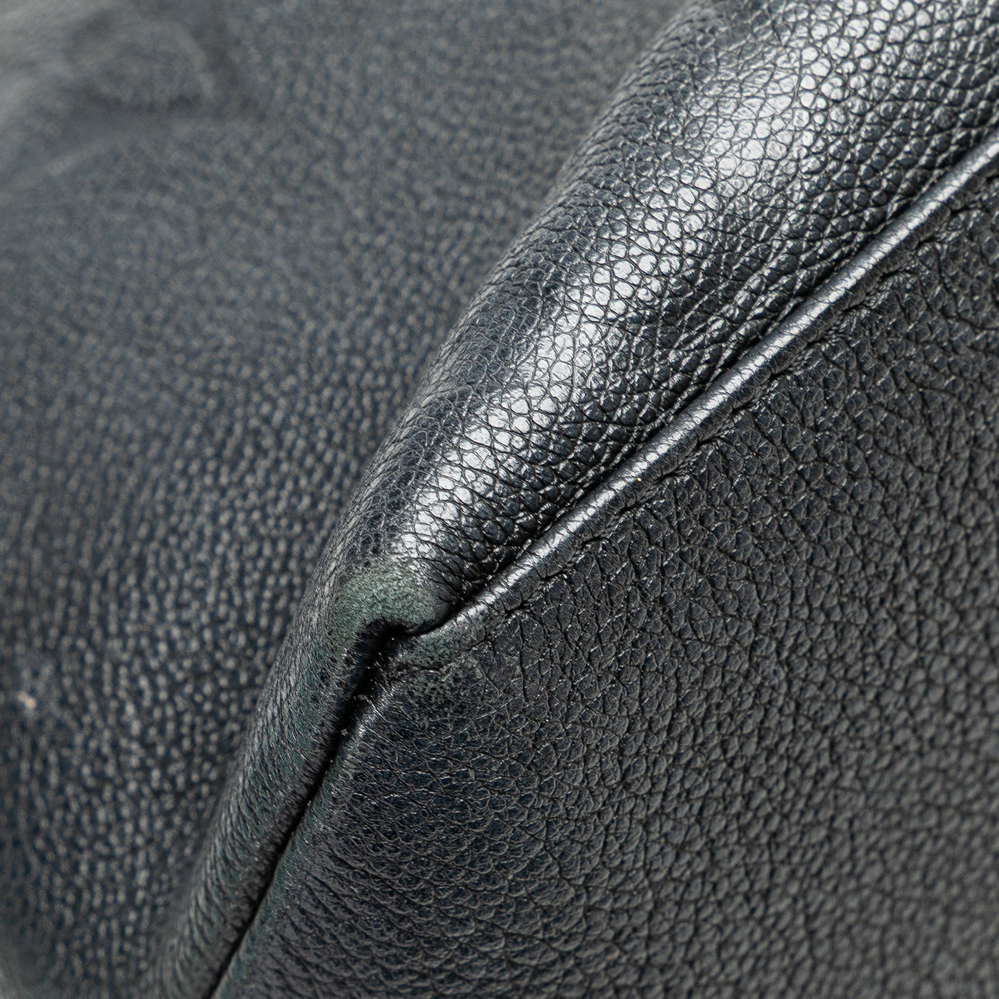 Monogram Empreinte Giant Grand Palais