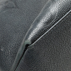 Monogram Empreinte Giant Grand Palais