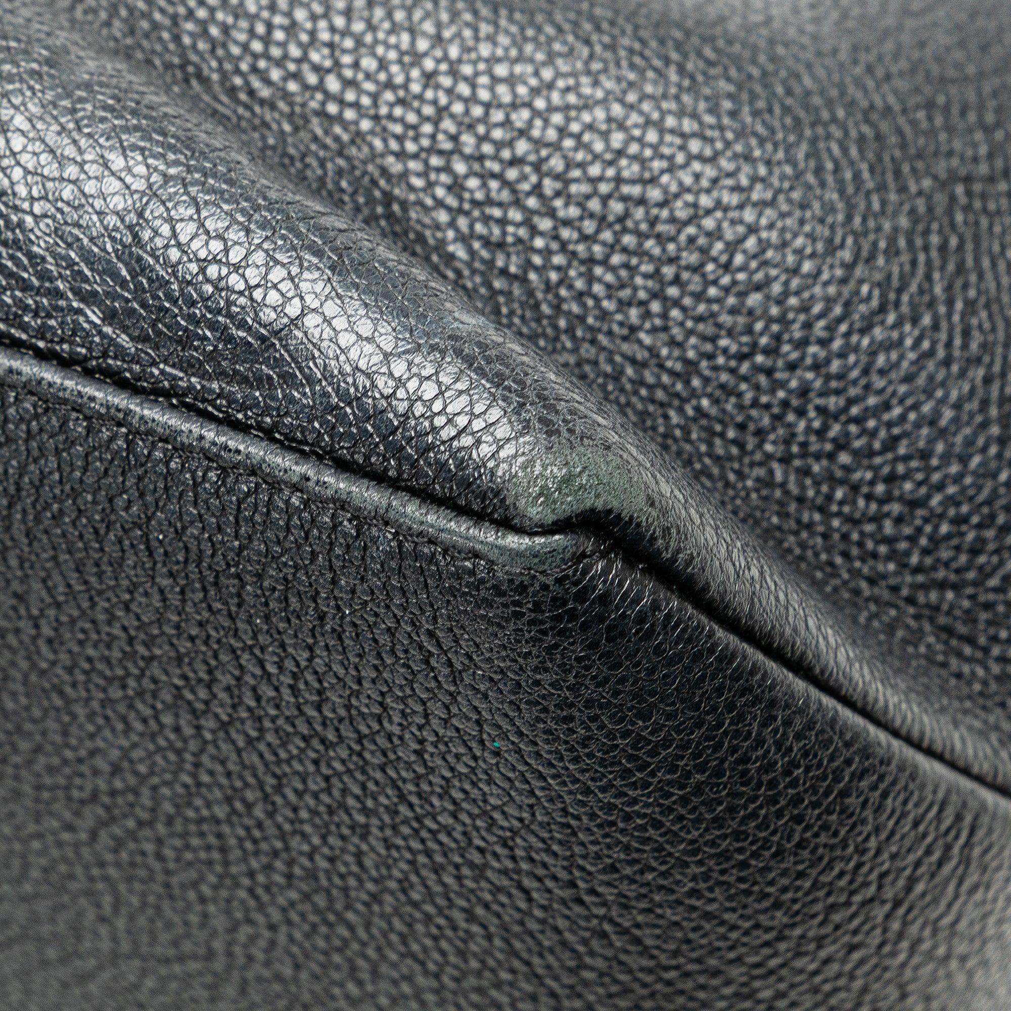 Monogram Empreinte Giant Grand Palais