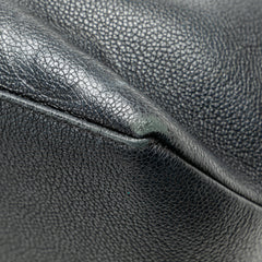 Monogram Empreinte Giant Grand Palais