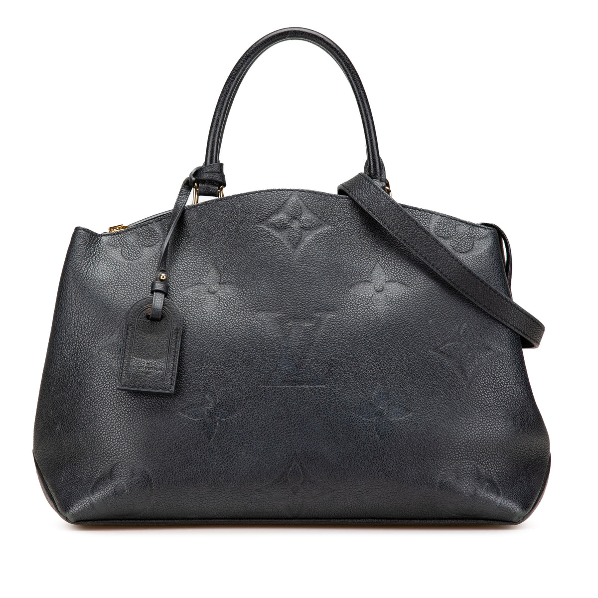 Monogram Empreinte Giant Grand Palais